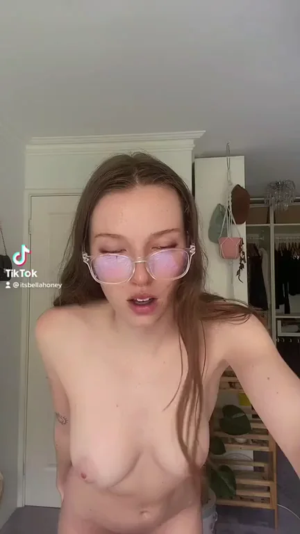 all natural