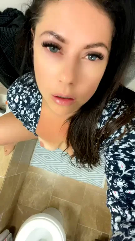 I need someone that will do what my husband won't.. would you?