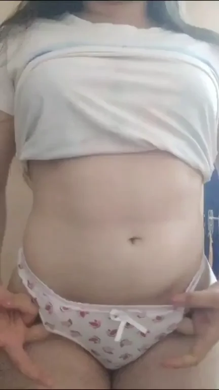 this stacked babe Is wifey material