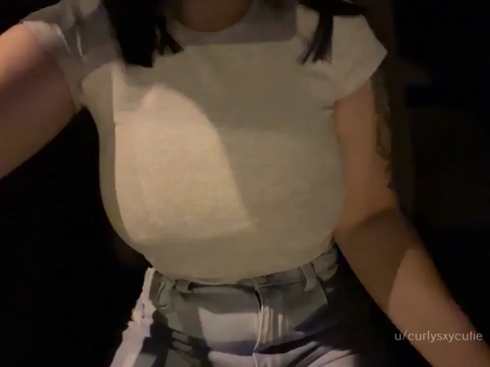 Would you smack it?