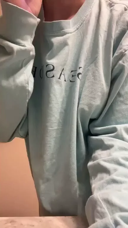 Who would fuck me?