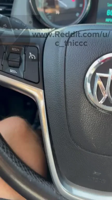 Did you catch me?! :)