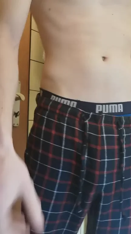 Bei 35Â°C werde auch ich so langsam mal trÃ¤ge😁…. [M20]