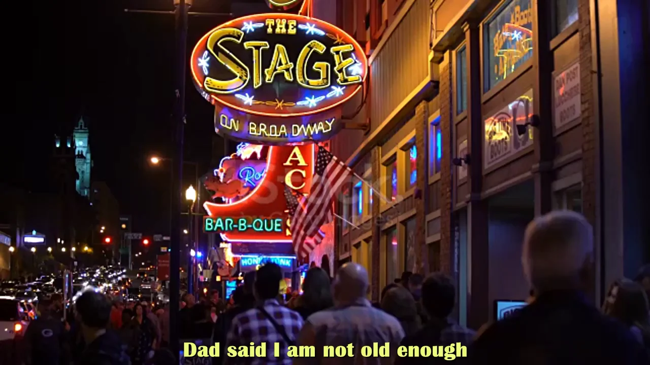 I'm not old enough to drink alcohol, but I'm old enough to impregnate my Mom and my Aunt.