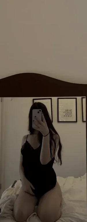 Good Things Cum in Small Petite Packages 😈🍆