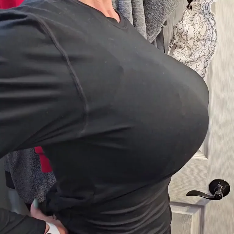 MILF in the Morning ;)