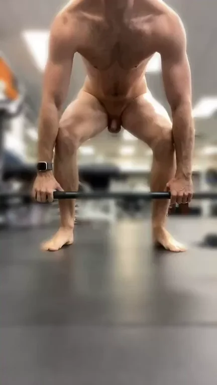First post here. Hope you all enjoy (m)
