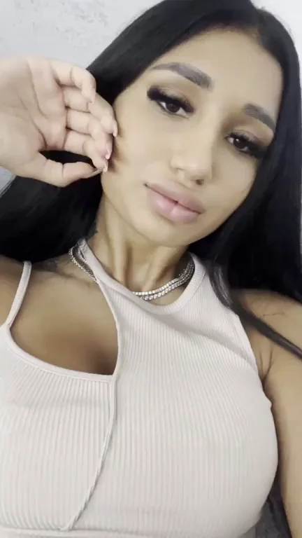 Gonna Fuck One Lucky Redditor Who Likes This 😈💦