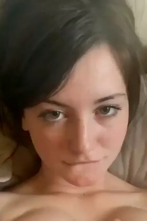 Name? Would be greatly appreciated!