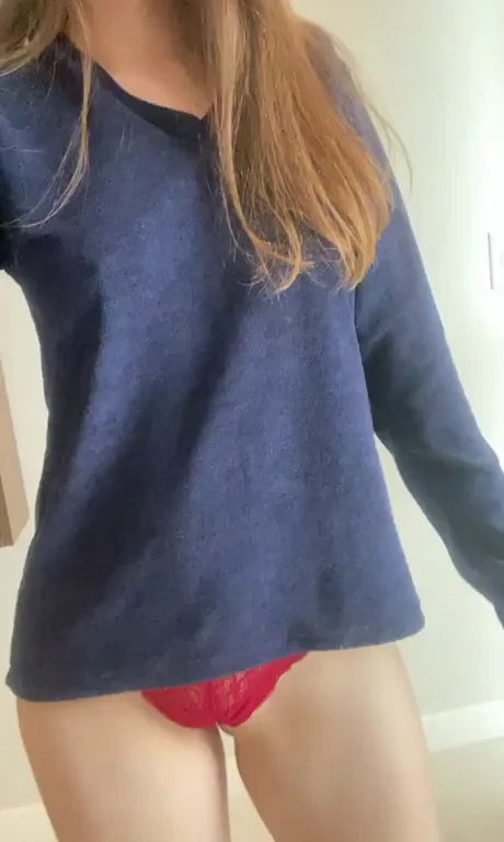 🍆 Fuck My Tight Teen Pussy Before Class! 💦