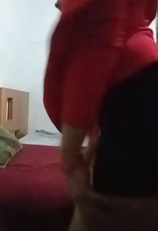 hot latina (18)ðŸ”¥ðŸ”¥â¤ï¸â¤ï¸