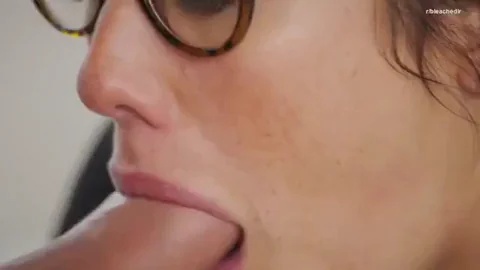 Beautiful