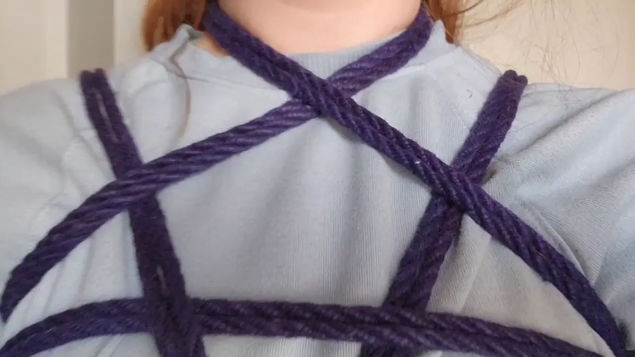 So cute yet so simple [f]