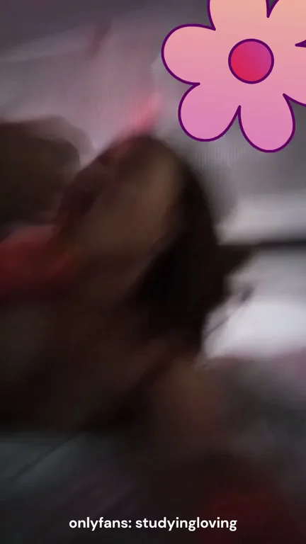 Thick Ass OnlyFans Slut Drains Every Drop of Cum (OC)