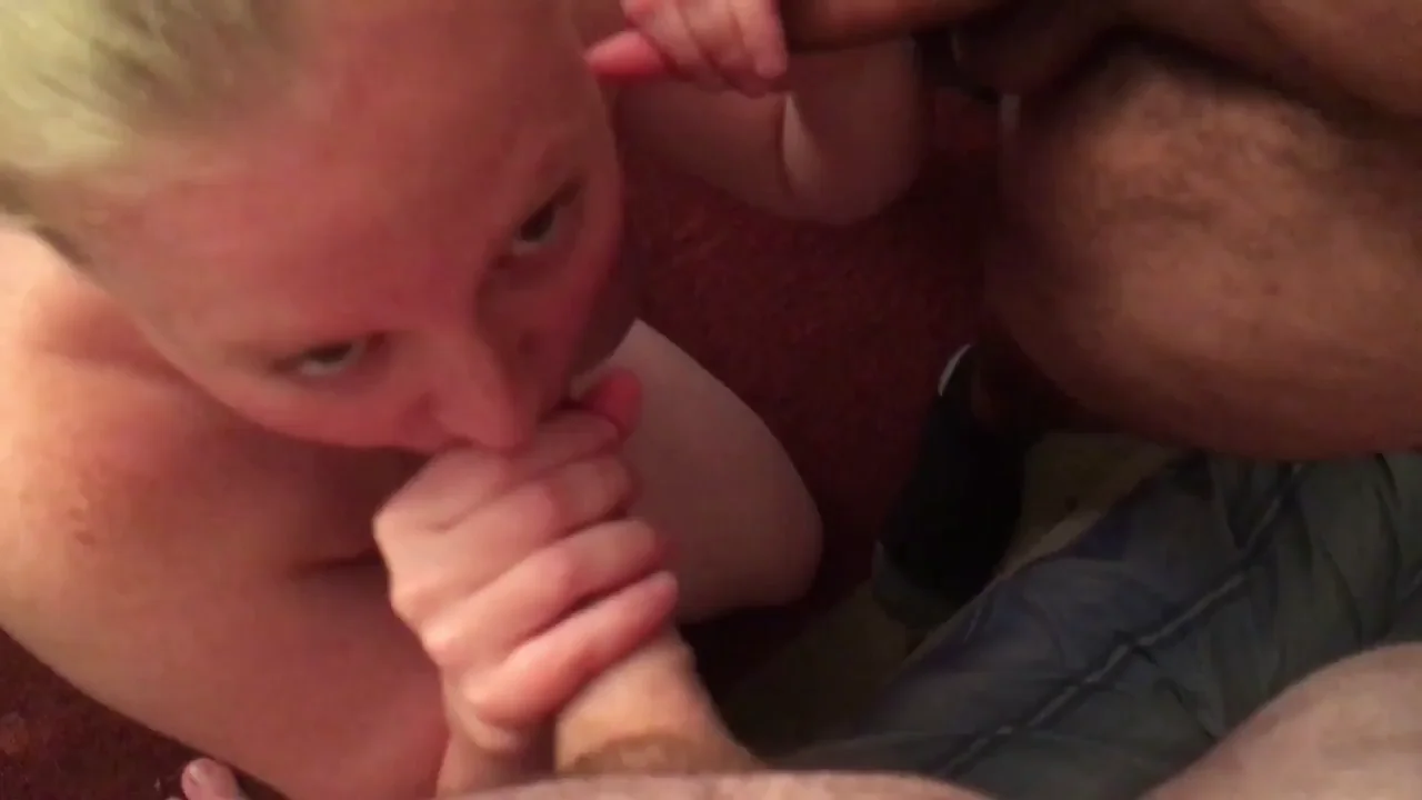 your fuckdoll wants more