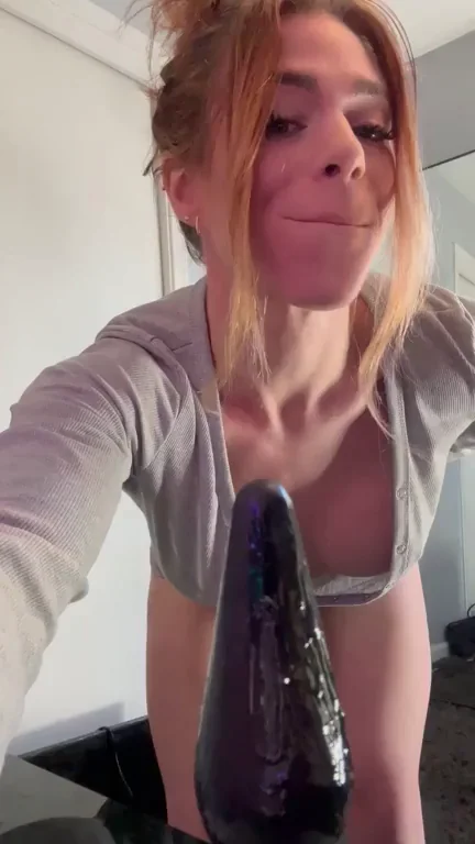Do you like fit girls who do anal?