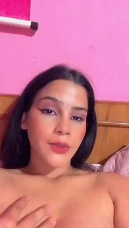 You're driving me crazy.
