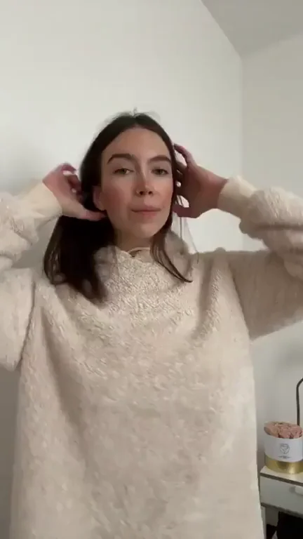 Surprise