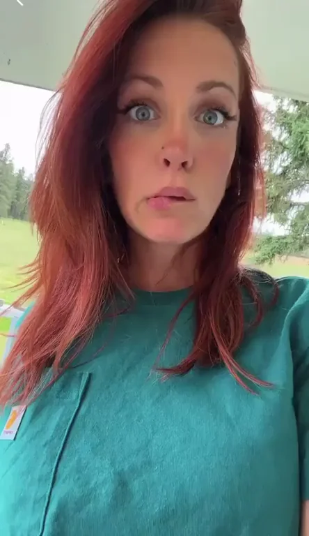 Would you let me squirt in your mouth