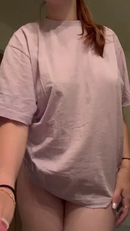 My boobs are| fill the missing word ;)