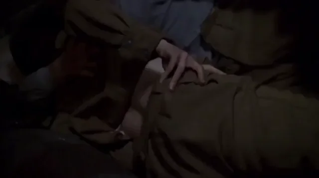 Rachel Weisz's Slutty Celeb Ass Exposed in Tight Tease