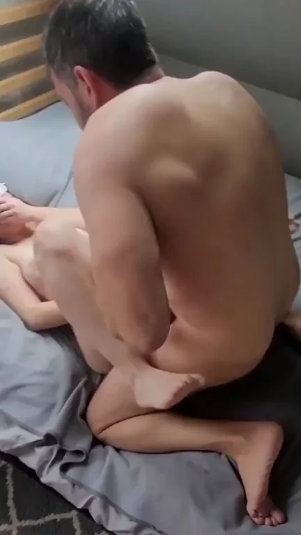 Would you lick it up, completely clean up this tasty 20 year old.