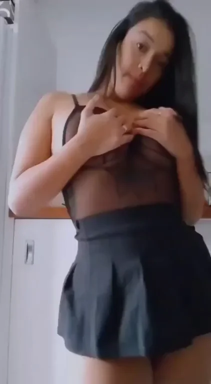 🔥 Asian Sex Toy Slut Begs: Use My Tight Body Any Way You Want! 😈