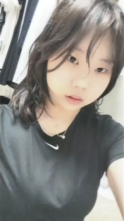 DL97