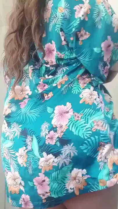 Wait until the end