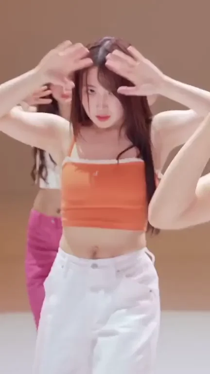 NMIXX - Haewon