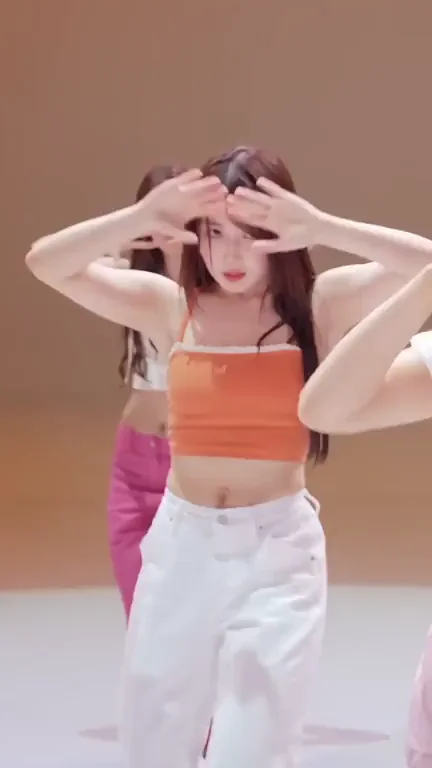 Nmixx - Haewon