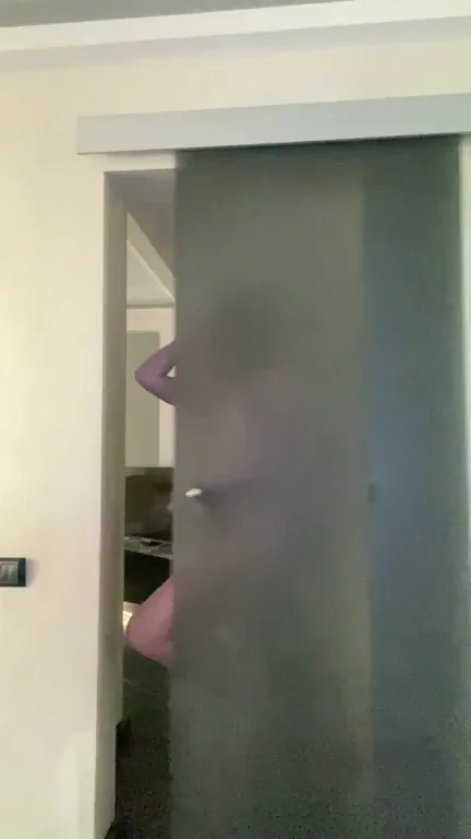 I love being your good fuckdoll