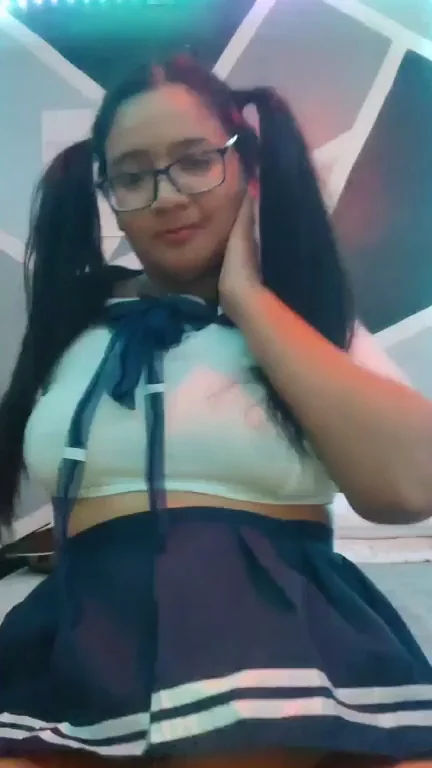 I hate use Bra