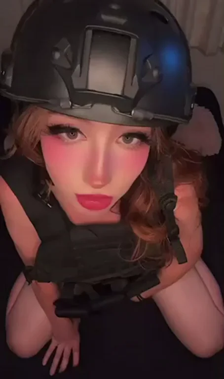 who wants to play cod w me? ðŸ–¤🤤don't be shy ;)
