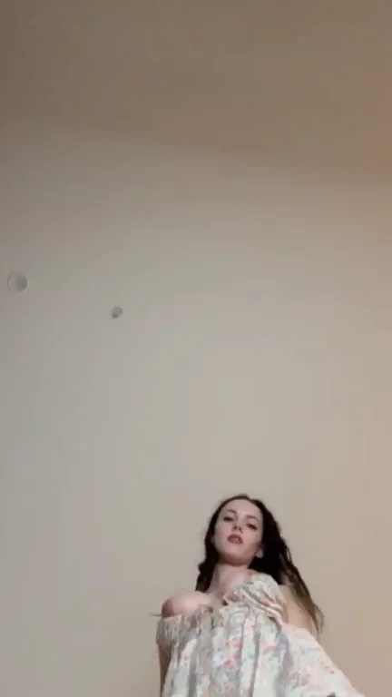 Mind if i Squat here?