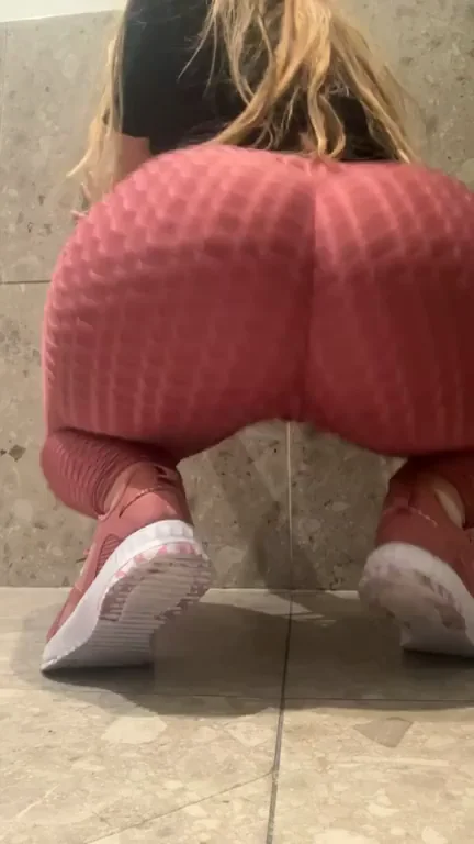 Mmmmm