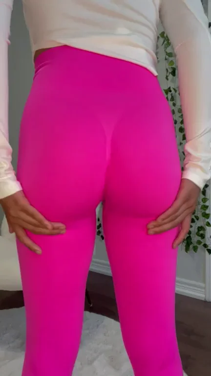 Guess what I'm wearing underneath, if you're right I'll show you