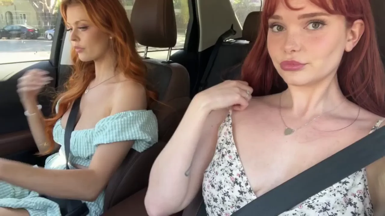 Flashing all the good drivers out there ;)