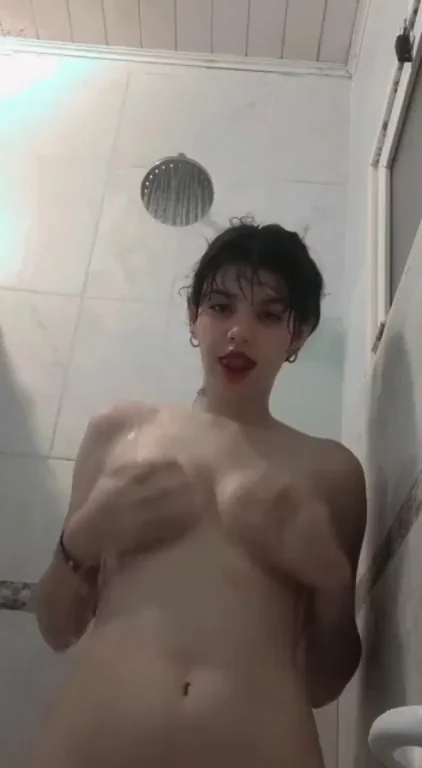 wanna join ?
