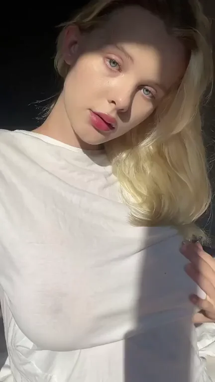teasing is a skill and Im getting pretty good at it