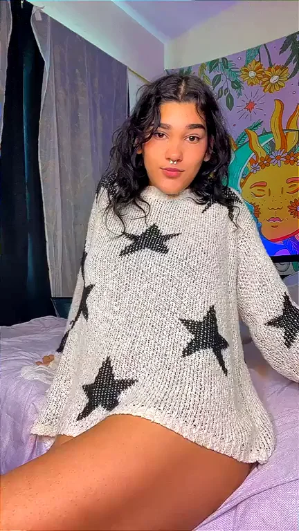 Your boner could use some help
