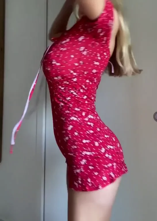 Big Boobs