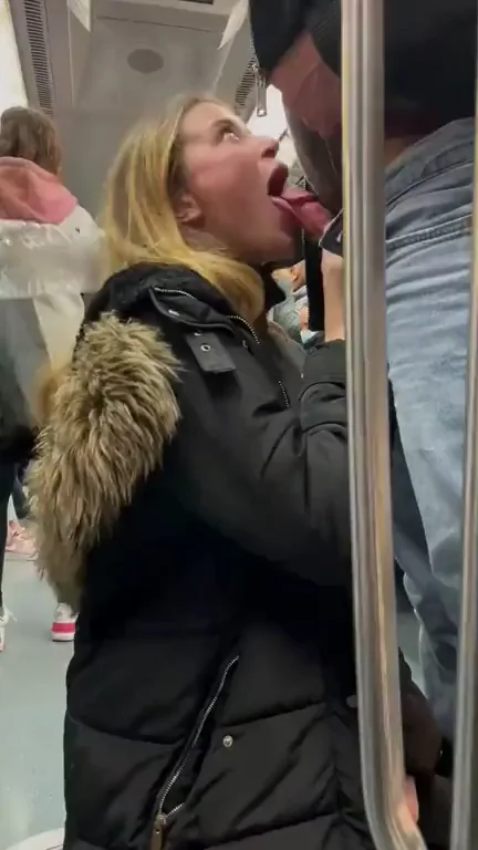 Name/full video?