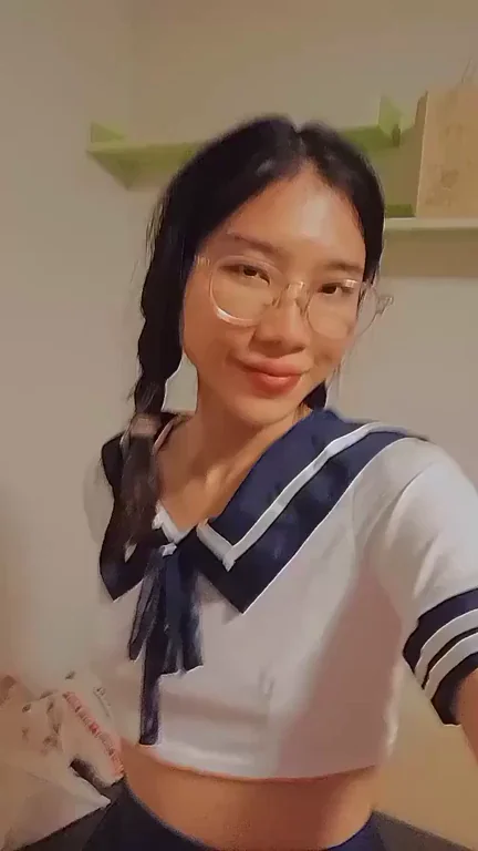 If only one guy enjoys this video, Im happy af ??