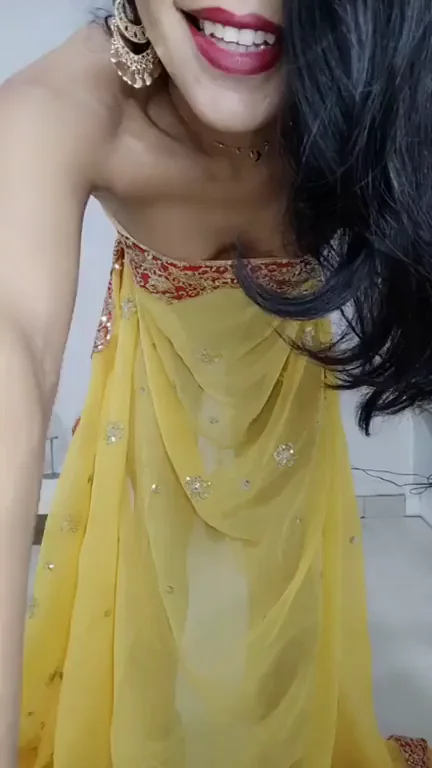 [F] please don't tell my dad