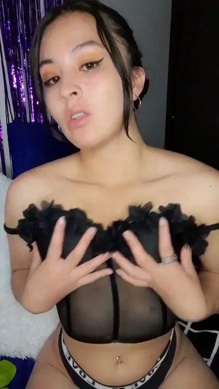 Come here and use me like a fuckdoll