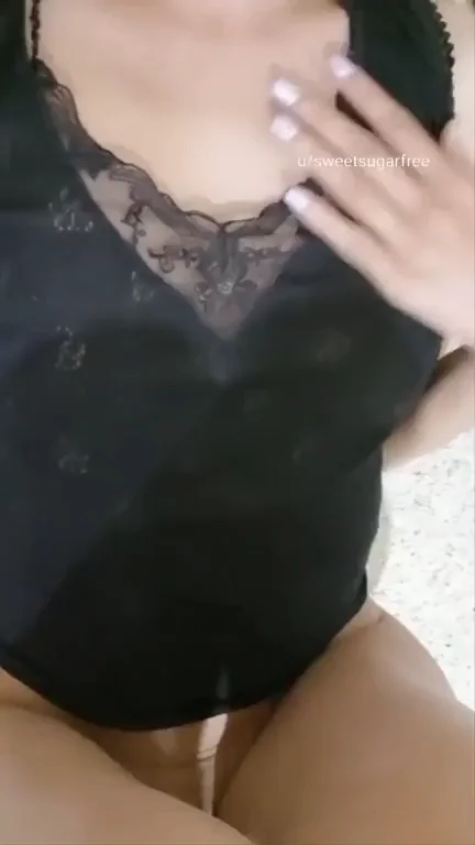 Is my asshole still fuckable for a mom?