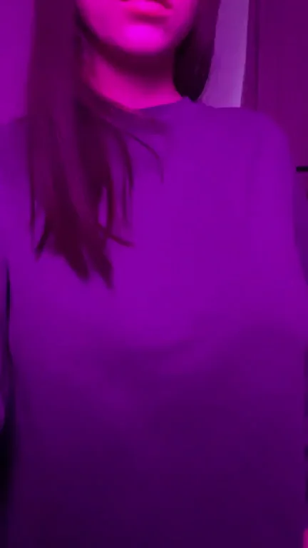 Friend Says Upgrade My Tits? Watch This Epic Titty Drop Reveal!
