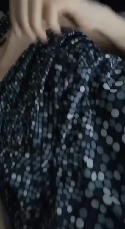 Would you let me fuck you on the first date?