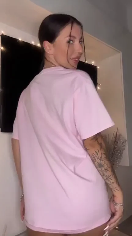 Suck them and I'll suck something of yours